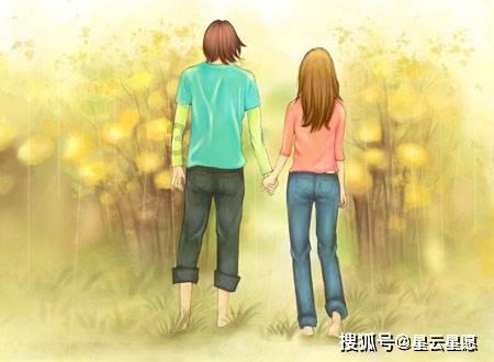 佐迪亚克斯之子