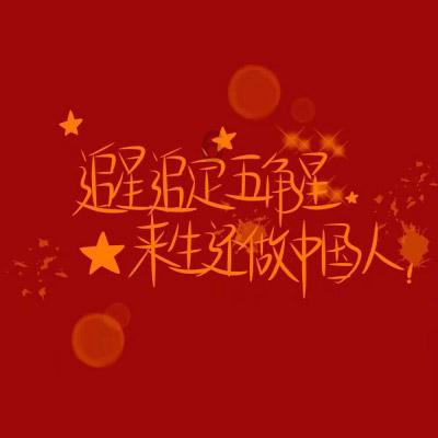 《大唐狄公案》让海外原著党狂喜，东方福尔摩斯威力为啥这么大？